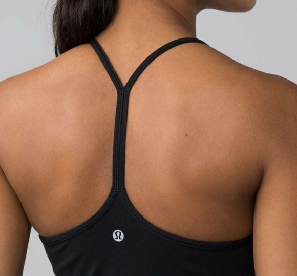 Lululemon Power Pose Tank - Picture 5 of 8